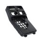 Placa do Filtro de Ar para Roçadeira - 452000-0 - Makita