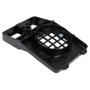 Placa do Filtro de Ar para Roçadeira - 452000-0 - Makita