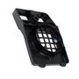 Placa do Filtro de Ar para Roçadeira - 452000-0 - Makita