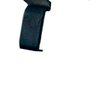Placa do Interruptor - N465521 - Black & Decker