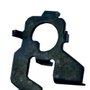 Placa do Interruptor - N465521 - Black & Decker