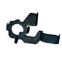 Placa do Interruptor - N465521 - Black & Decker