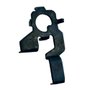 Placa do Interruptor - N465521 - Black & Decker