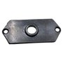 Placa do Interruptor Pos. 28A - RTS1-28A - Raimann Placa do Interruptor Pos. 28A - RTS1-28A - Raimann