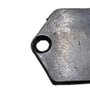 Placa do Interruptor Pos. 28A - RTS1-28A - Raimann Placa do Interruptor Pos. 28A - RTS1-28A - Raimann