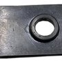 Placa do Interruptor Pos. 28A - RTS1-28A - Raimann Placa do Interruptor Pos. 28A - RTS1-28A - Raimann