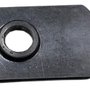 Placa do Interruptor Pos. 28A - RTS1-28A - Raimann Placa do Interruptor Pos. 28A - RTS1-28A - Raimann
