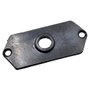 Placa do Interruptor Pos. 28A - RTS1-28A - Raimann Placa do Interruptor Pos. 28A - RTS1-28A - Raimann