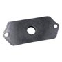 Placa do Interruptor Pos. 28A - RTS1-28A - Raimann Placa do Interruptor Pos. 28A - RTS1-28A - Raimann