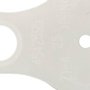 Placa do Regulador - 450560-6 - Makita