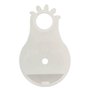 Placa do Regulador - 450560-6 - Makita