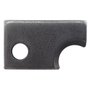 Placa do Seletor para DWD502 - 658859-00 - Dewalt