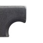 Placa do Seletor para DWD502 - 658859-00 - Dewalt
