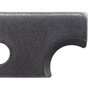 Placa do Seletor para DWD502 - 658859-00 - Dewalt