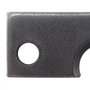 Placa do Seletor para DWD502 - 658859-00 - Dewalt