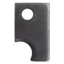 Placa do Seletor para DWD502 - 658859-00 - Dewalt