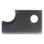 Placa do Seletor para DWD502 - 658859-00 - Dewalt