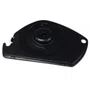 Placa Fixa para MLS100 - JM23000079 - Makita