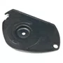 Placa Fixa para MLS100 - JM23000079 - Makita