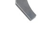 Placa Guia - N422797 - Dewalt