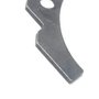 Placa Guia - N422797 - Dewalt