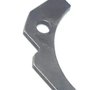 Placa Guia - N422797 - Dewalt
