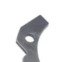 Placa Guia - N422797 - Dewalt