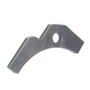 Placa Guia - N422797 - Dewalt