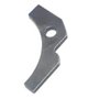 Placa Guia - N422797 - Dewalt