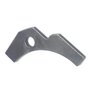 Placa Guia - N422797 - Dewalt