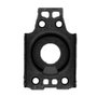 Placa Guia para Serra Sabre JR3070CT - Makita