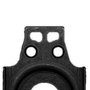 Placa Guia para Serra Sabre JR3070CT - Makita
