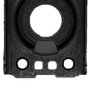 Placa Guia para Serra Sabre JR3070CT - Makita
