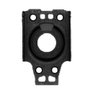 Placa Guia para Serra Sabre JR3070CT - Makita