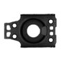Placa Guia para Serra Sabre JR3070CT - Makita