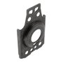 Placa Guia para Serra Sabre JR3070CT - Makita