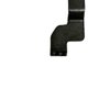 Placa Lateral - N323101 - Dewalt