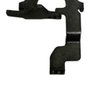Placa Lateral - N323101 - Dewalt