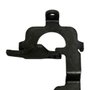 Placa Lateral - N323101 - Dewalt