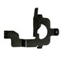 Placa Lateral - N323101 - Dewalt