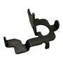 Placa Lateral - N323101 - Dewalt