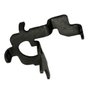 Placa Lateral - N323101 - Dewalt