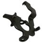 Placa Lateral - N323101 - Dewalt