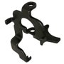 Placa Lateral - N323101 - Dewalt