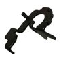 Placa Lateral - N323101 - Dewalt