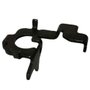 Placa Lateral - N323101 - Dewalt