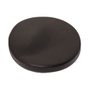 Placa - N478698 - Dewalt