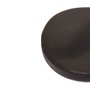 Placa - N478698 - Dewalt