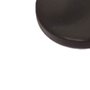 Placa - N478698 - Dewalt