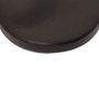 Placa - N478698 - Dewalt